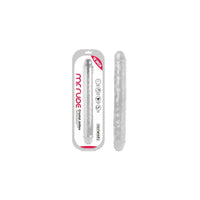 V4HE4736D9502CDCE9E192445690B1B112CR4776769P2