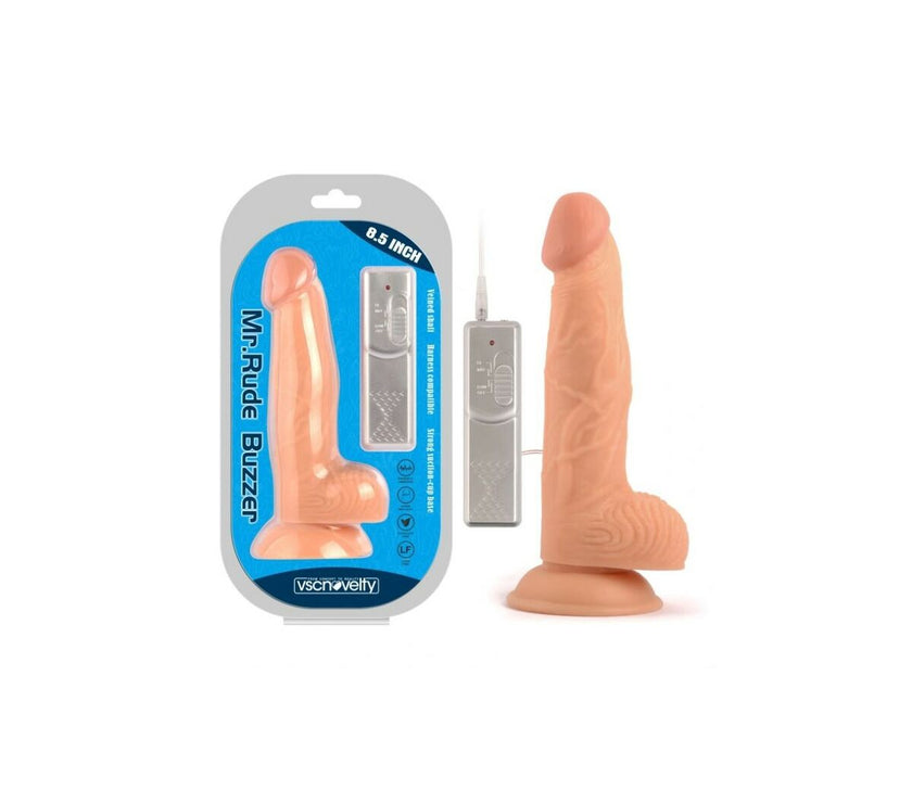 V4HEA51DF941E24F0B42FCF477A43DF4E45R4778588P2