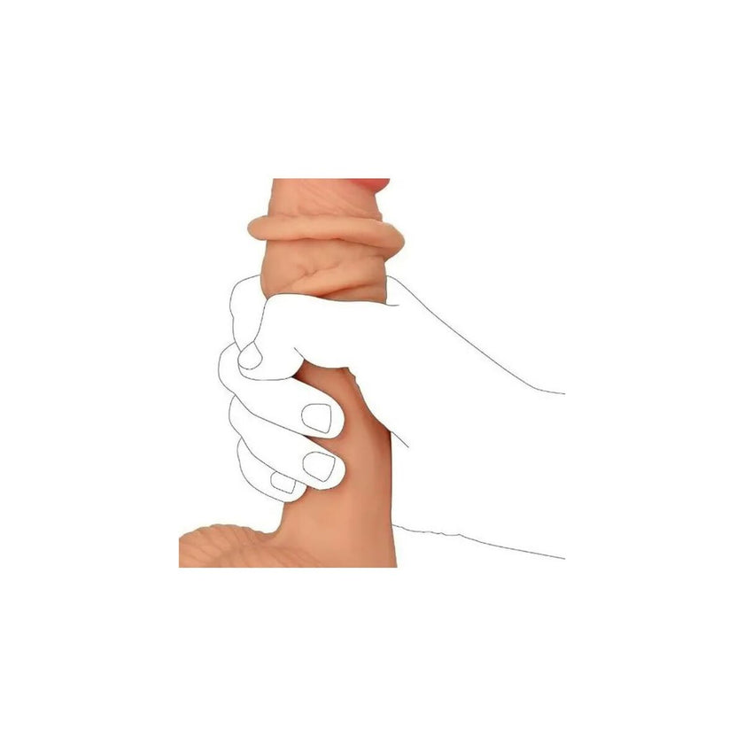 V5H06F372754DE758DAB65D275BE81B6B9AR4776809P2