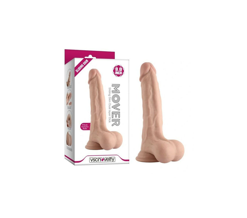 V4H90183E27FE6F38417250F06730F9CC7BR4777120P3