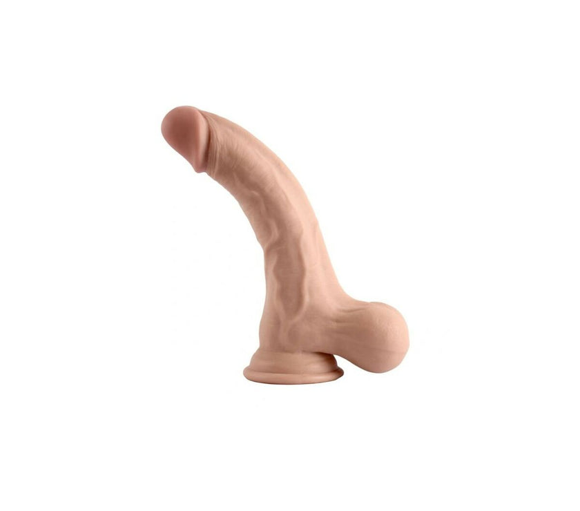 V4H1FC323F6C81404F52B9B4F507398E927R4777130P6