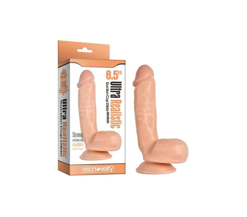 V4H4211FDE8546AB83FFE65E9C0E4938F79R4777188P2