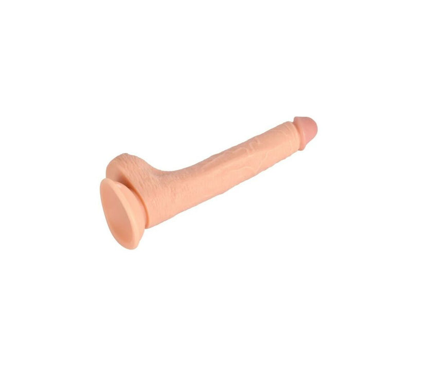 V4HD792614DD7877E1AEBF0B3412B85C480R4777069P3