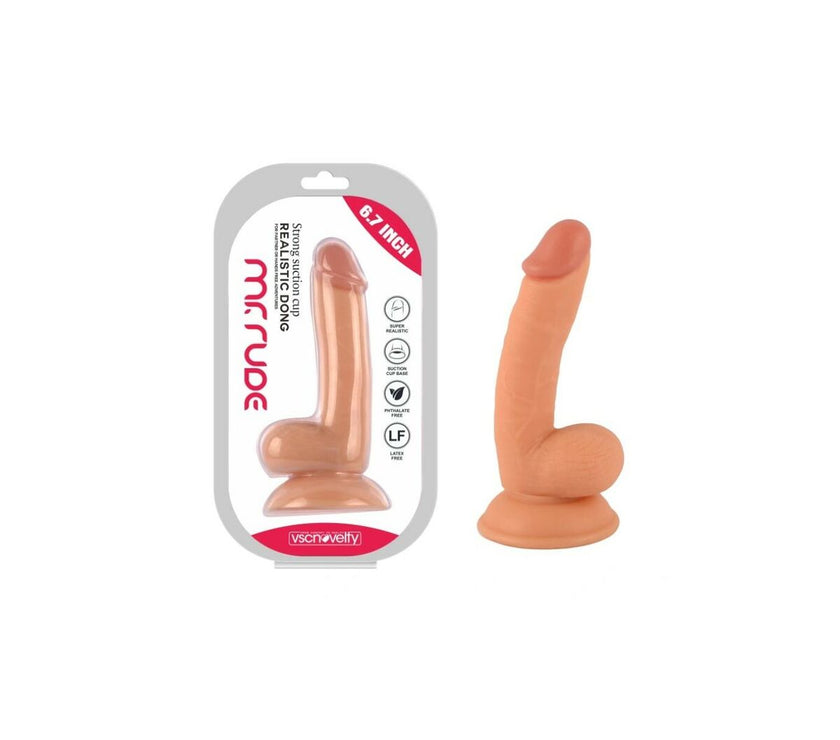 V4H08BA32D359D6DB9DBBD110053F9A9FD7R4776368P2