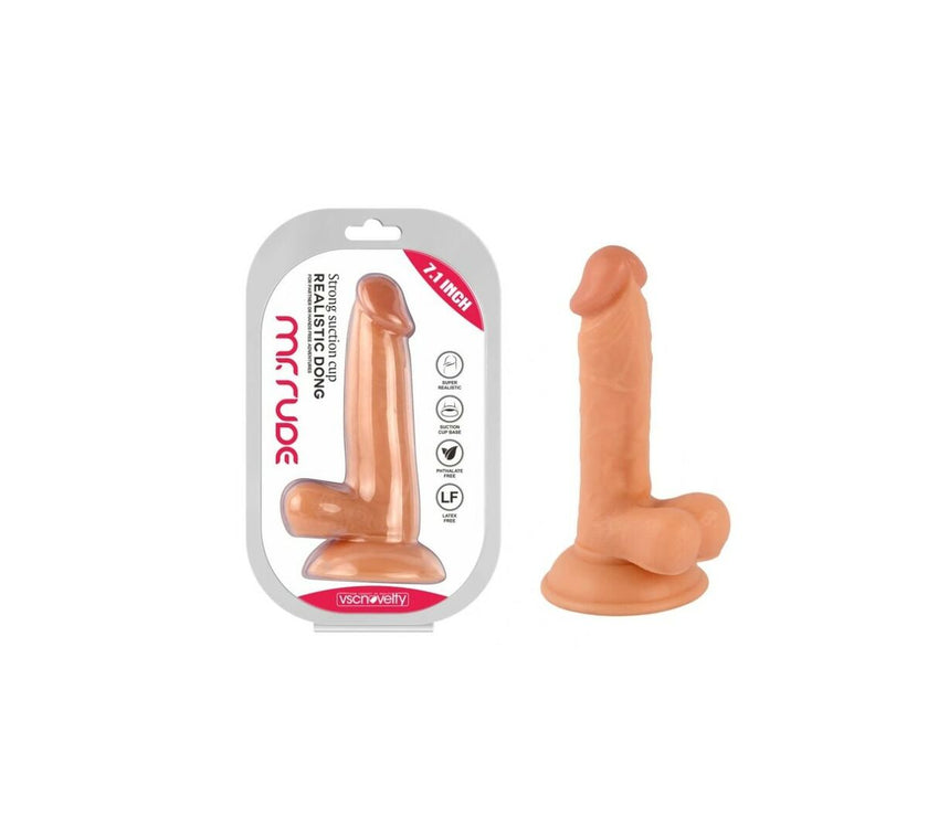 V4H4692B64B6803A5F4A4B4CE8F8044694BR4776816P2