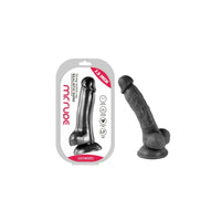 V4HD3C87223B176BED39F7C8700B262D7BBR4776611P2