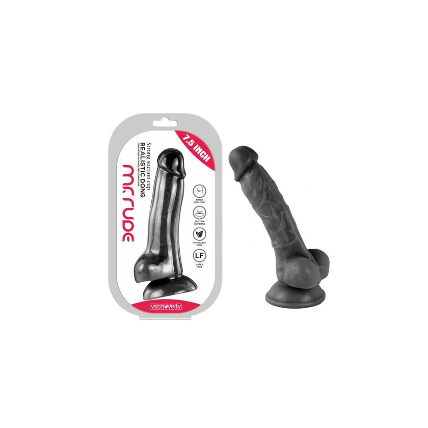 V6HD3C87223B176BED39F7C8700B262D7BBR4776611P2