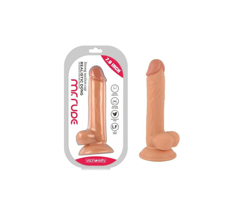 V4H31A4CDB65AA0B3DAA3A92E678FED88BFR4776649P3