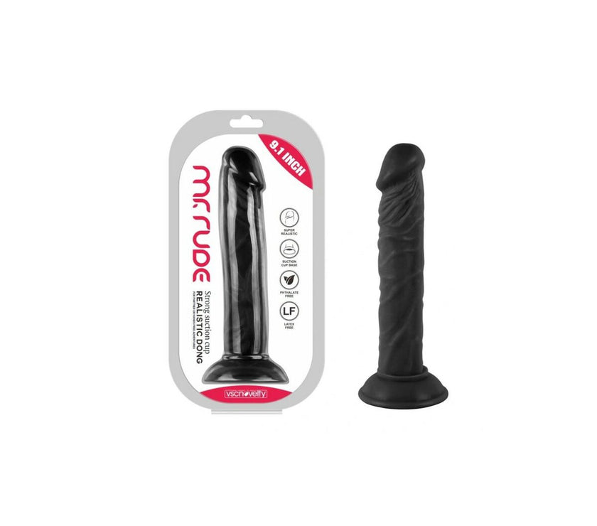 V4H5CB88F791DB549E81E625BDAEA9CCD05R4776803P2