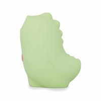 V14H96869E646049DF23D5F88FAAC7D9D5EFR4028736P4