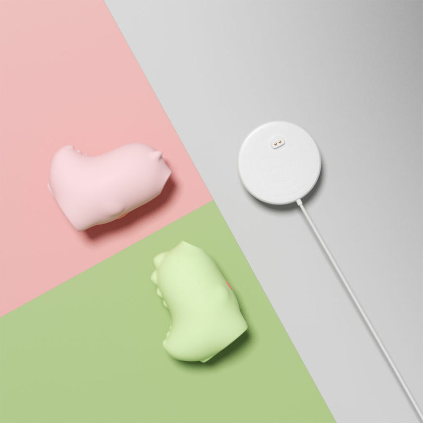 V14HA7467D11C152515C0606AE0EE6E91B56R4028740P6