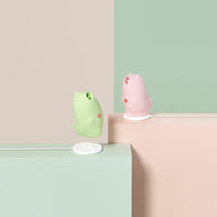 V13H5B13216A097057AF83FE009FDAE9B800R4028745P10