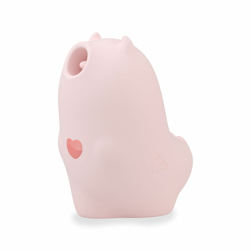 V13H37C5D8CD679EA355A76FF4EFE9AE5986R4028734P4