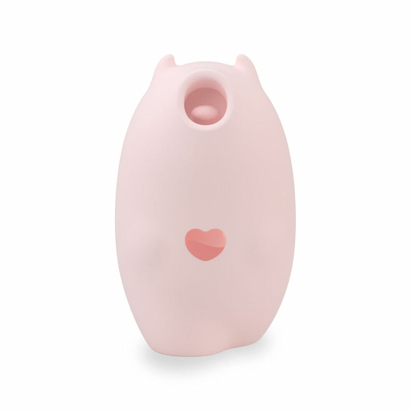 V13HEAB5EDC7F6F8176289D47A5901D8E2C2R4028735P5