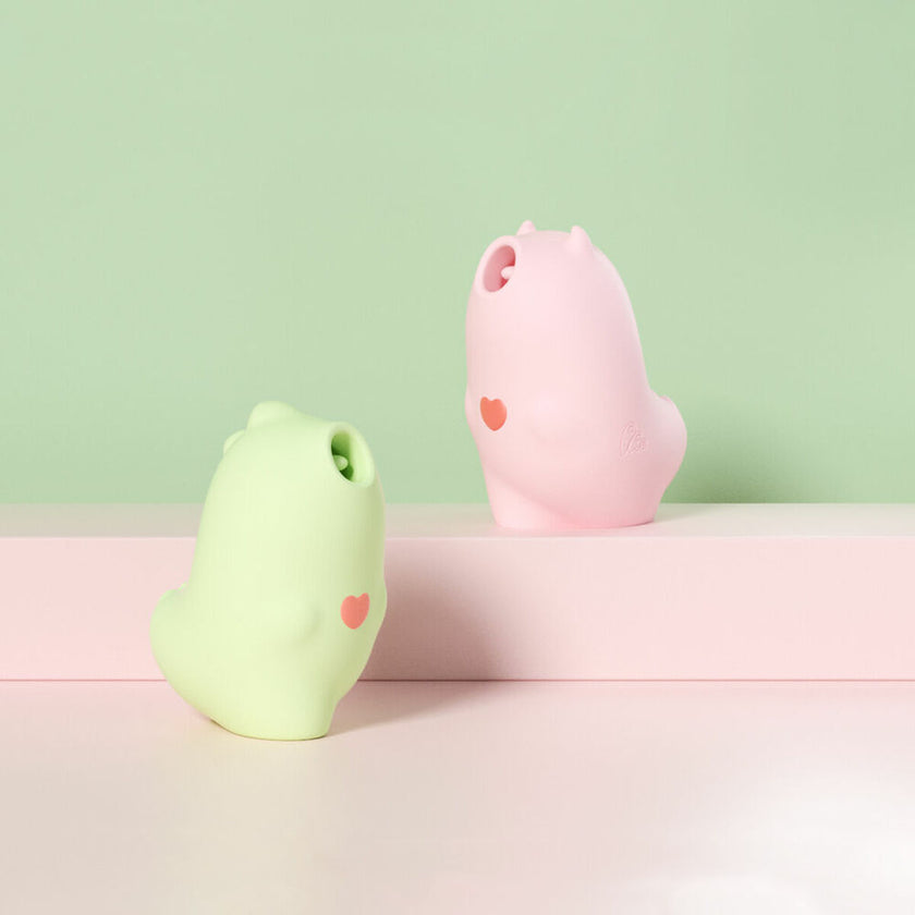 V13H4E7514F69BE6ACD18F596D0979EF3BBER4028741P8