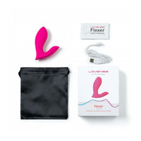 V6H4B1802444936ED45A5E21F732010C8A7R4683031P8