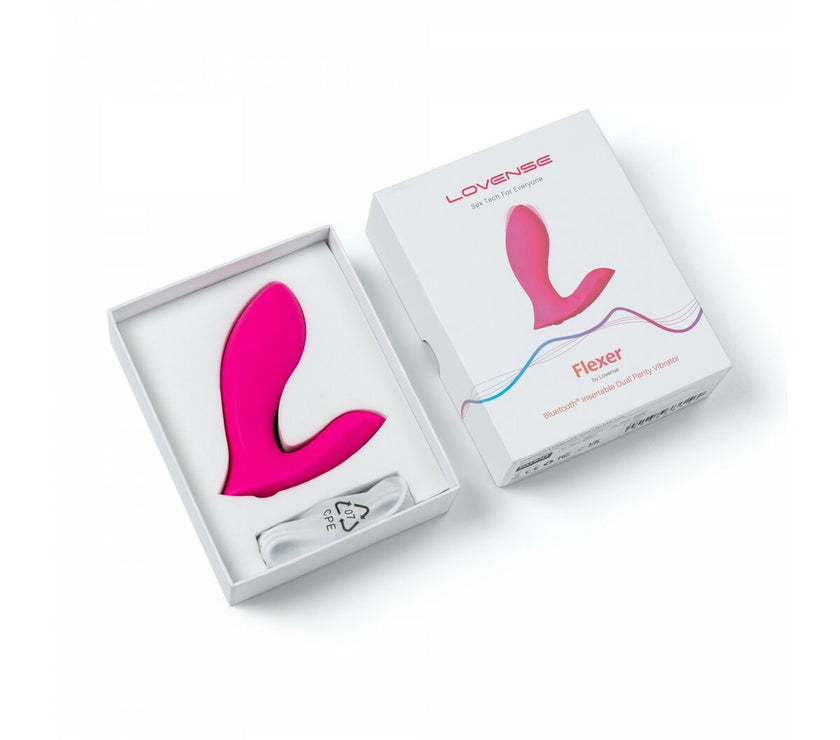 V4H68E5278226FCD75EF7FB3D5A8971D54BR4683035P9