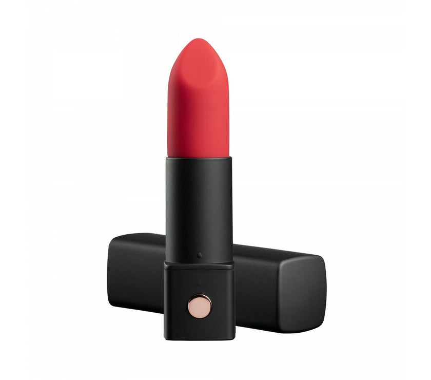 V4HBE09A367105145FFB6F98C966AED3834R4779249P1