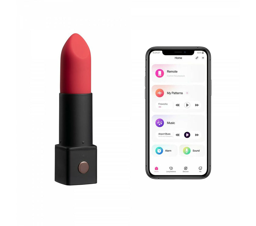 V4H458D7CED436FFC8D30F75D1A4464EB6CR4779255P4