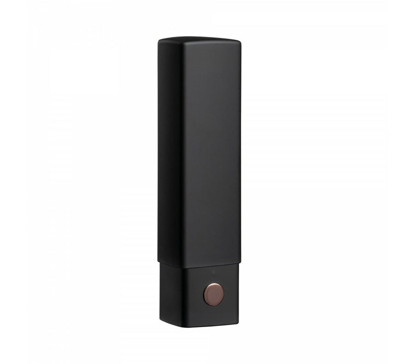 V4HED6C1534200EF6CC327157D9DC7669ADR4779257P5