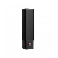 V4HED6C1534200EF6CC327157D9DC7669ADR4779257P5