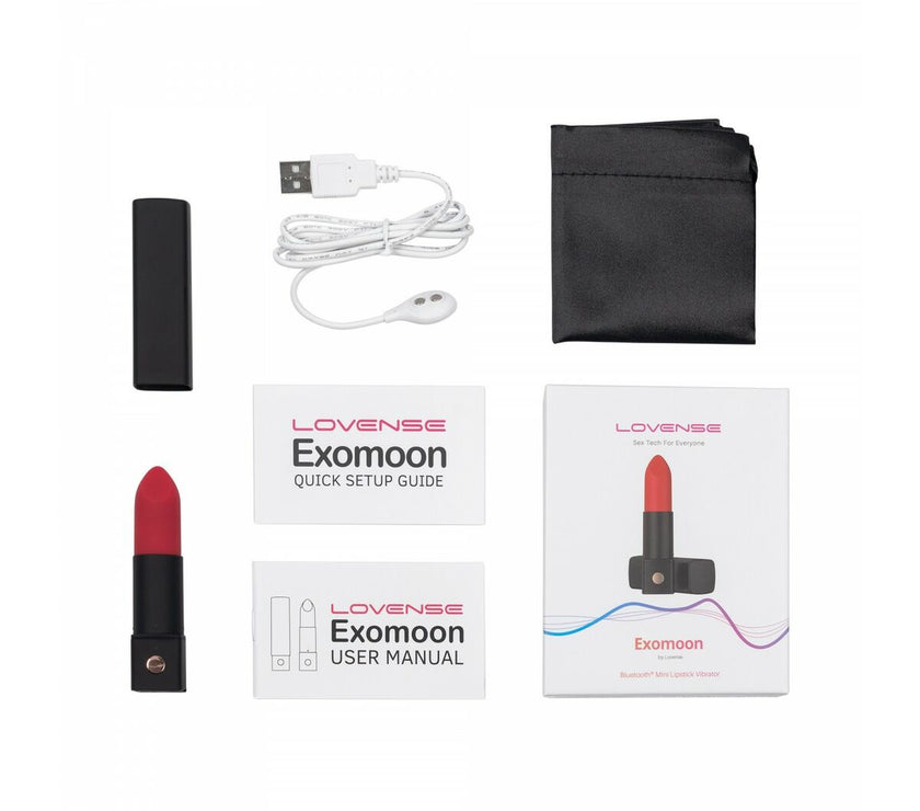 V4H64F6DE2C4AB2E18FC0B5941C9897F1EBR4779259P6