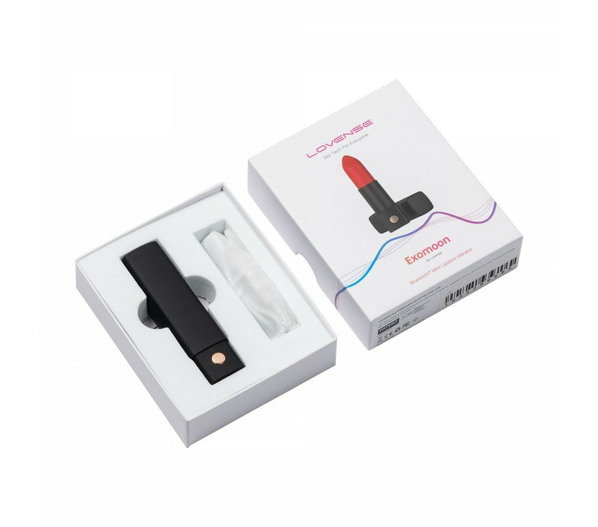 V4H2BFC929381977AEB793BF1B04EF88B4BR4779262P7