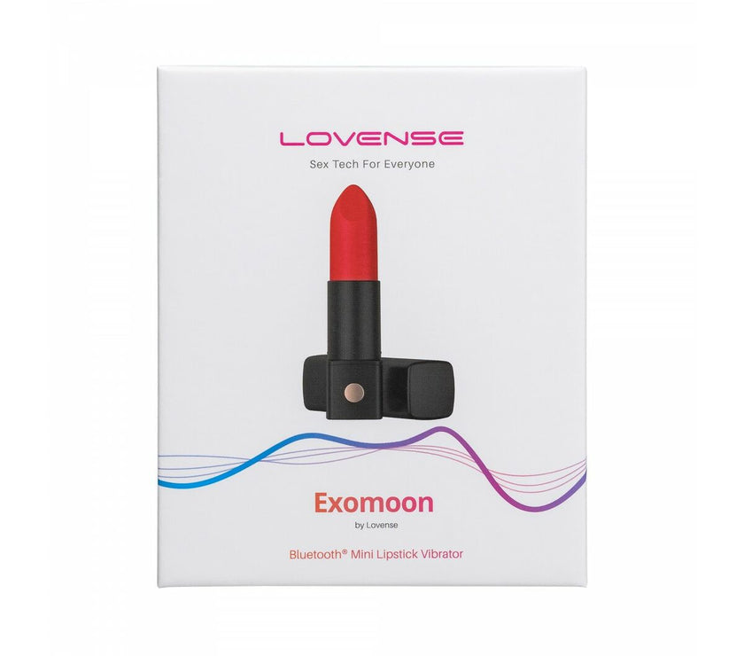 V4HBB1FD7CDAF4EC730036D6DD9622A749BR4779265P8