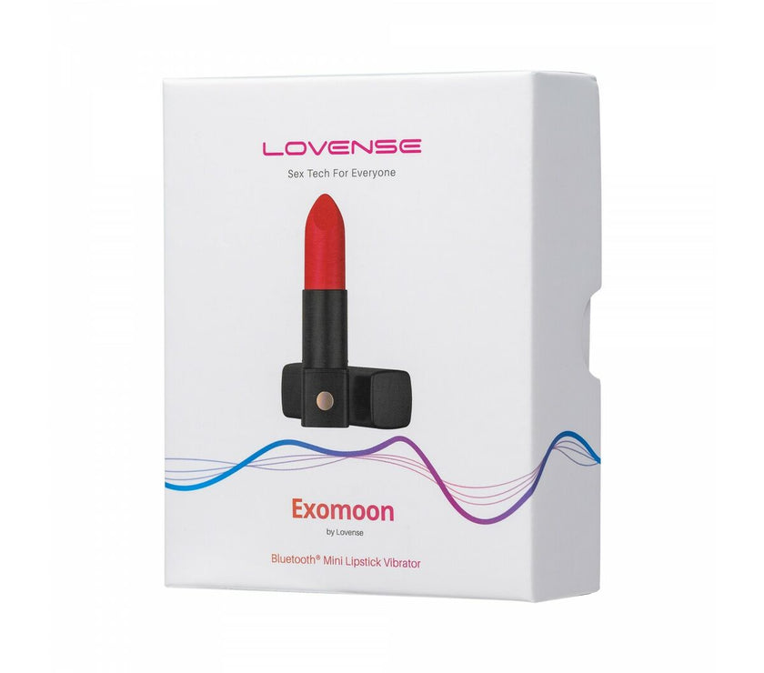 V4HFA5F702B8FFD686F26D75A07708AD1FDR4779268P9