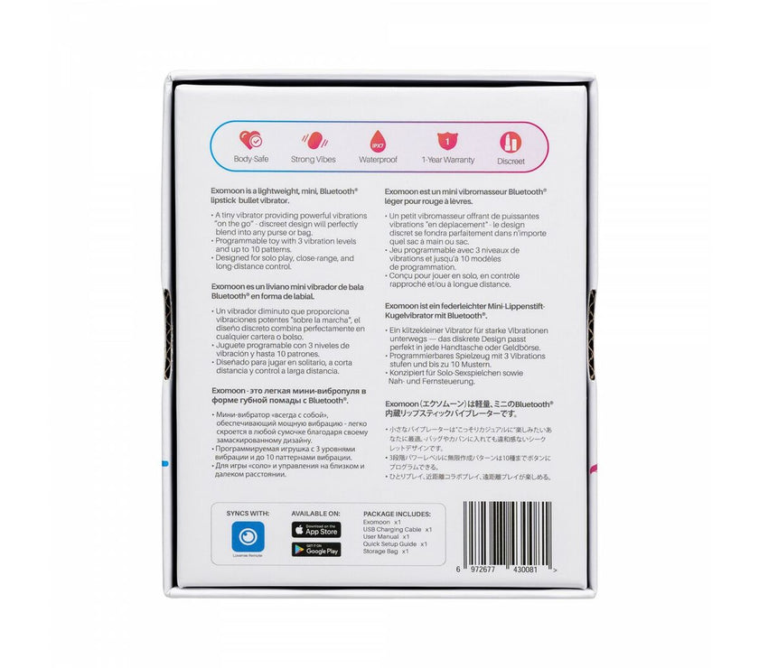 V4H95D1DB415C9B048AB2B6D9101393787DR4779271P10