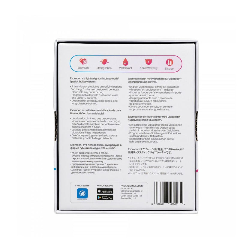 V4H95D1DB415C9B048AB2B6D9101393787DR4779271P10