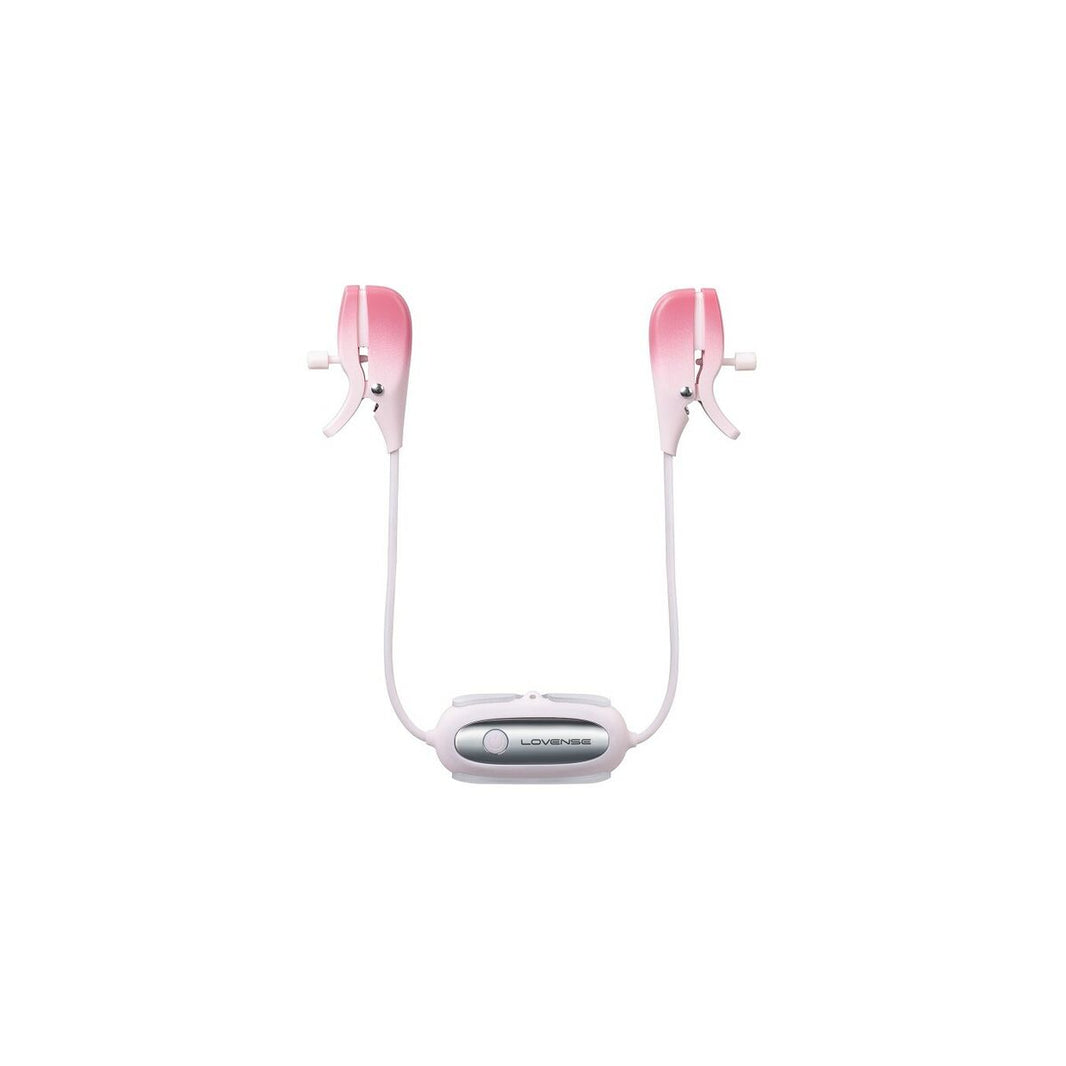 V6H2FC5723AFDED7F0C4555B1865376988FR4799806P1