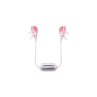 V6H2FC5723AFDED7F0C4555B1865376988FR4799806P1