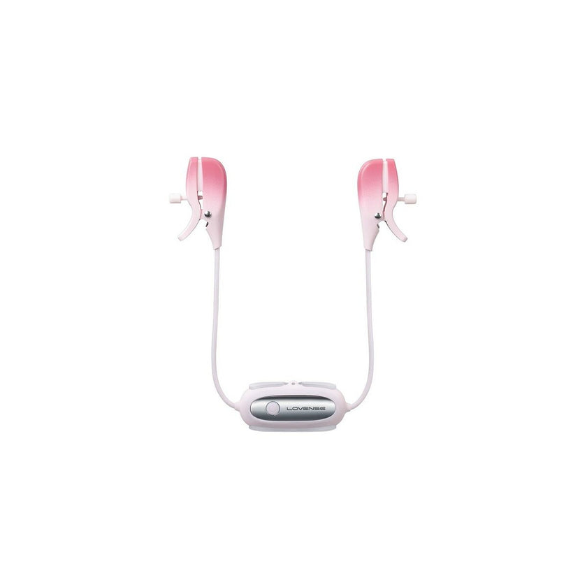 V6H2FC5723AFDED7F0C4555B1865376988FR4799806P1