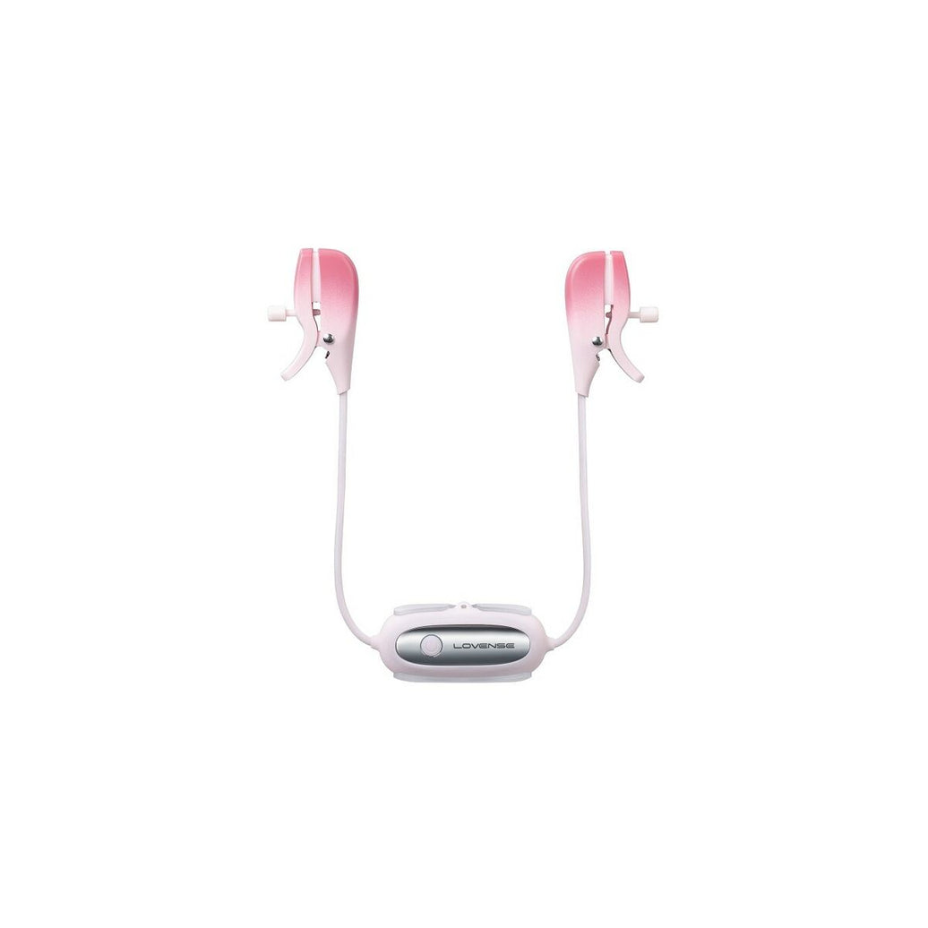 V5H2FC5723AFDED7F0C4555B1865376988FR4799806P1