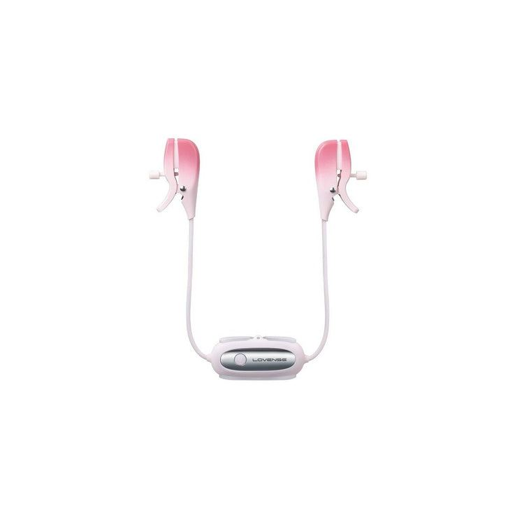 V5H2FC5723AFDED7F0C4555B1865376988FR4799806P1