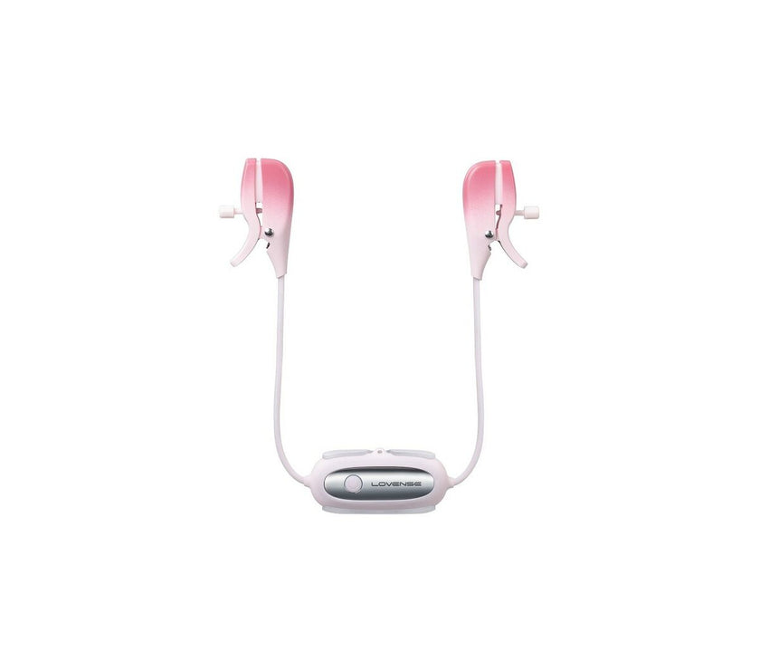 V5H2FC5723AFDED7F0C4555B1865376988FR4799806P1