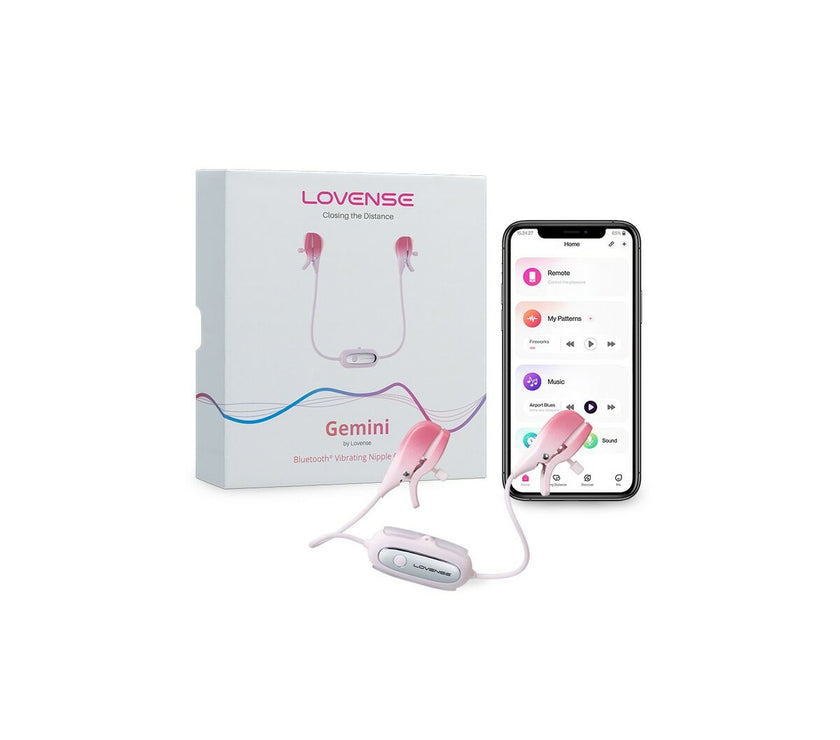 V5H48F20DDD182A3B40141DE98402640078R4799811P2