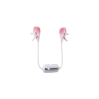 V6HCAB235EFDBE3EFEA6B8CF957A2BFF598R4799817P3