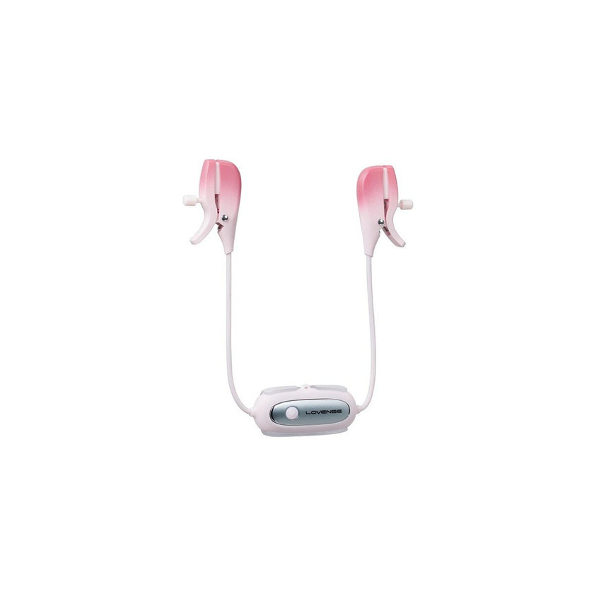 V6HCAB235EFDBE3EFEA6B8CF957A2BFF598R4799817P3