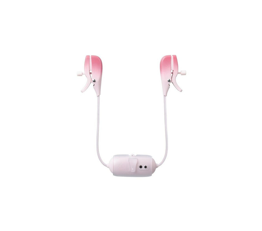 V5HF5808D7BDB0C41B01F5B5495F6348643R4799825P5