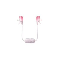 V6HF5808D7BDB0C41B01F5B5495F6348643R4799825P5