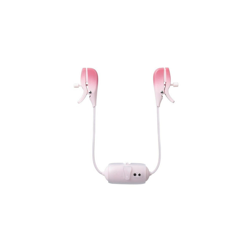 V6HF5808D7BDB0C41B01F5B5495F6348643R4799825P5