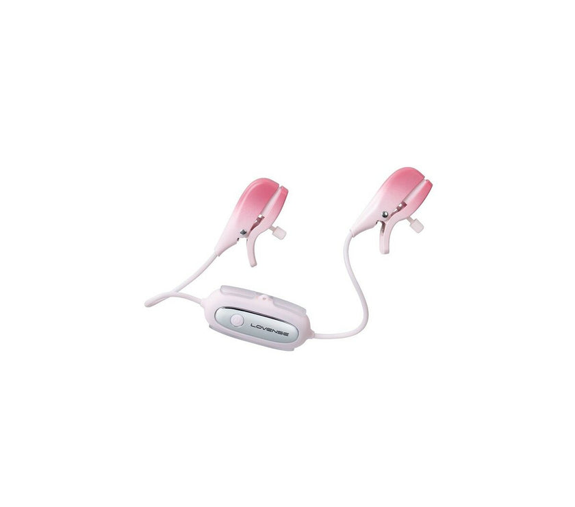 V5H4B0EB2CD3E85AAD6C5F84041AEEA5D37R4799827P6