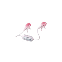 V5H4B0EB2CD3E85AAD6C5F84041AEEA5D37R4799827P6