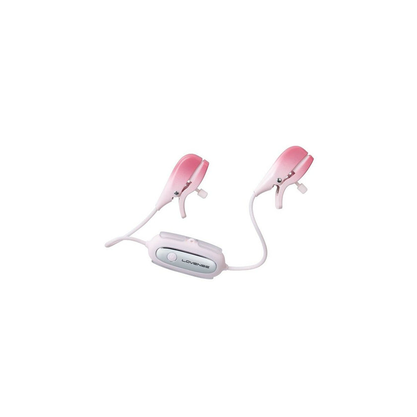 V5H4B0EB2CD3E85AAD6C5F84041AEEA5D37R4799827P6