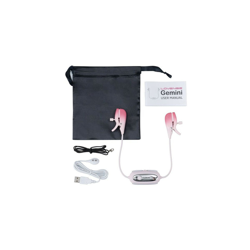 V5HE000589B94AF2F1D404BE205187B5607R4799830P7