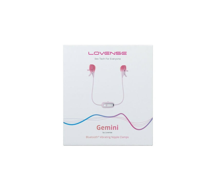 V5HB9FF2FB21CD2FB1668FF5D12B58D9F83R4799835P9