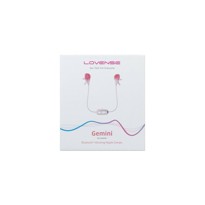 V5HB9FF2FB21CD2FB1668FF5D12B58D9F83R4799835P9