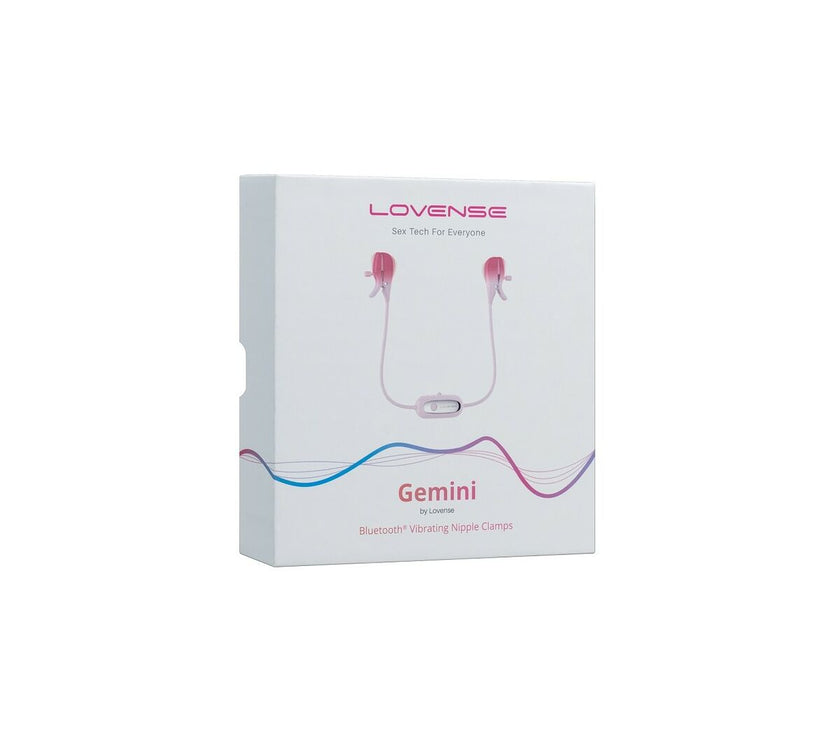 V5HBFBAA7F065162D885DD785C994BD7C96R4799839P10